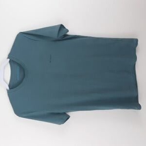 Men's Columbia Tshirt size medium